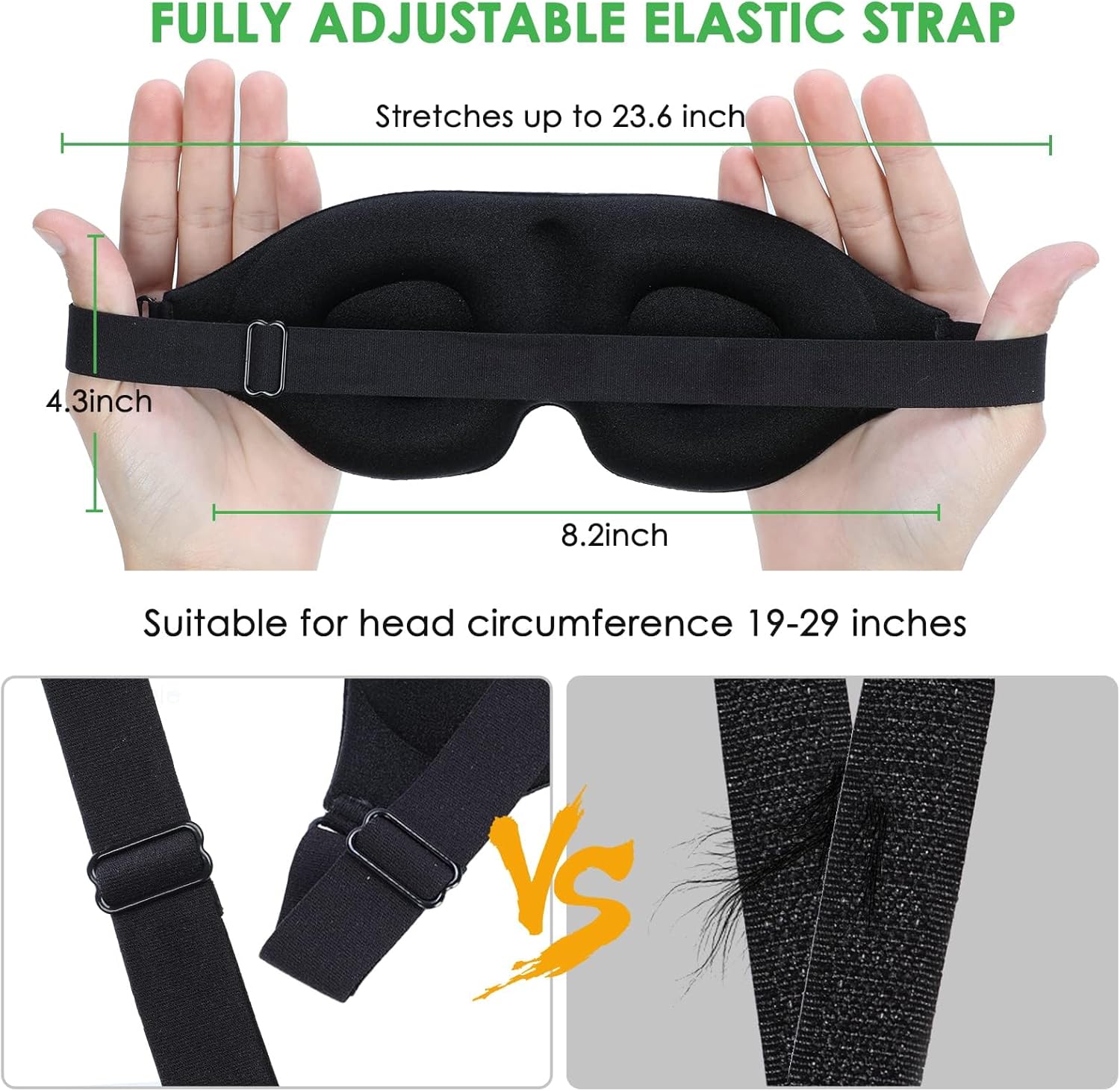 be0335c5995898955a3d62a76c07b924 be0335c5995898955a3d62a76c07b924